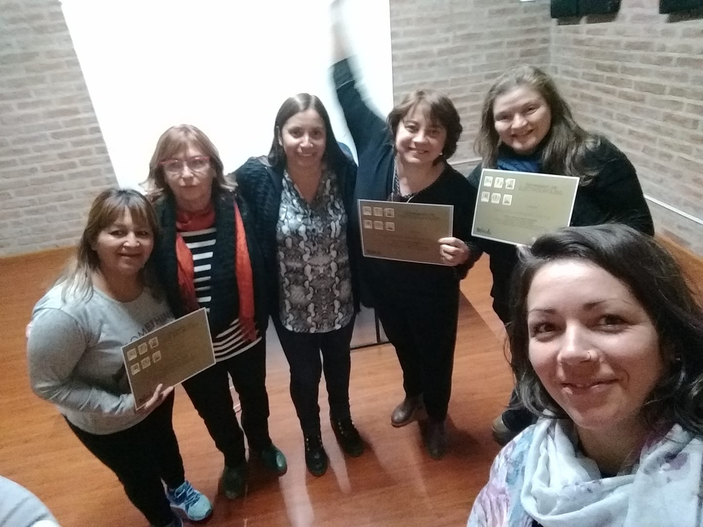 Curso de Electrolipólisis Bolson