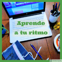 Rehabilitación y vida sana Academia Online